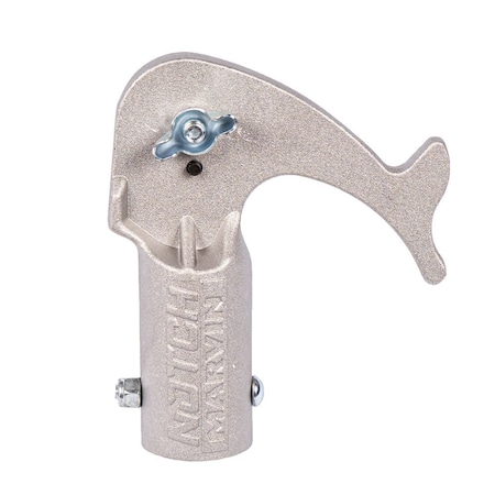 Notch Equipment Marvin Saw Head U2